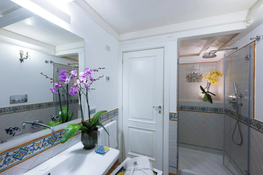 Residenza Luce