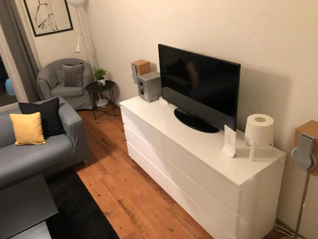 NordiCasa