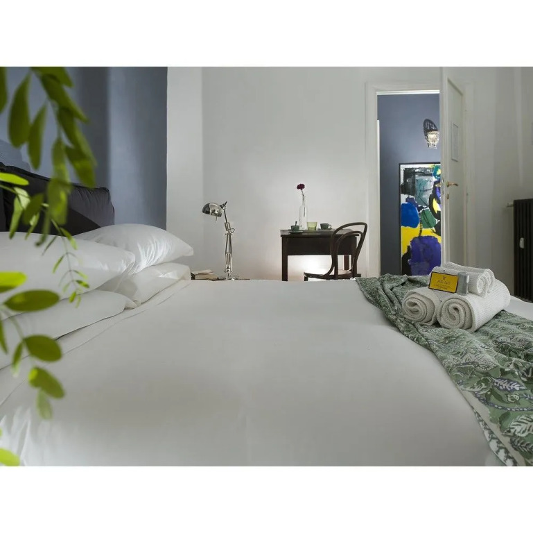 Pilar B&B