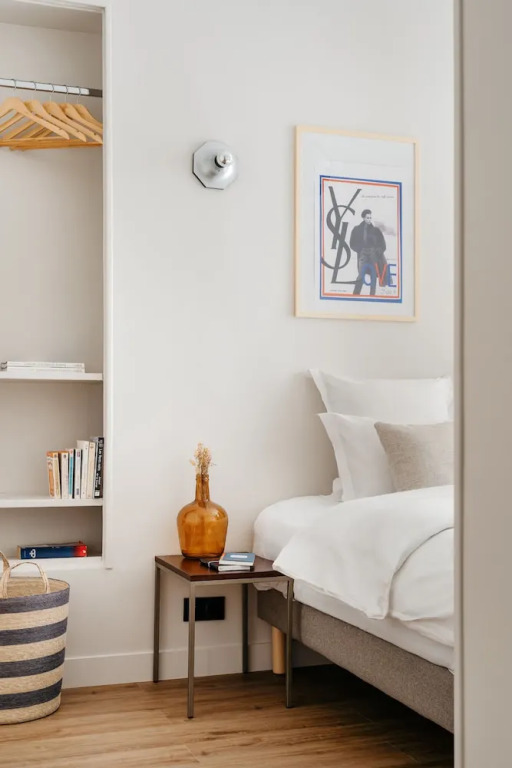 Edgar Suites Champs Elysées - Boétie