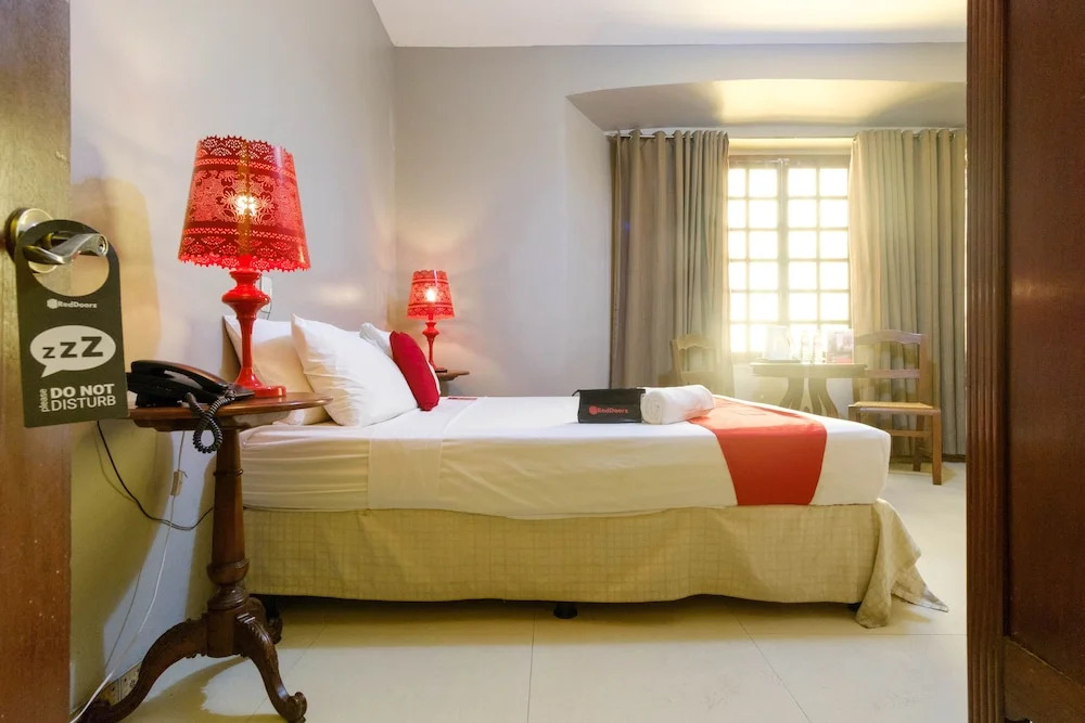 Gordion Hotel