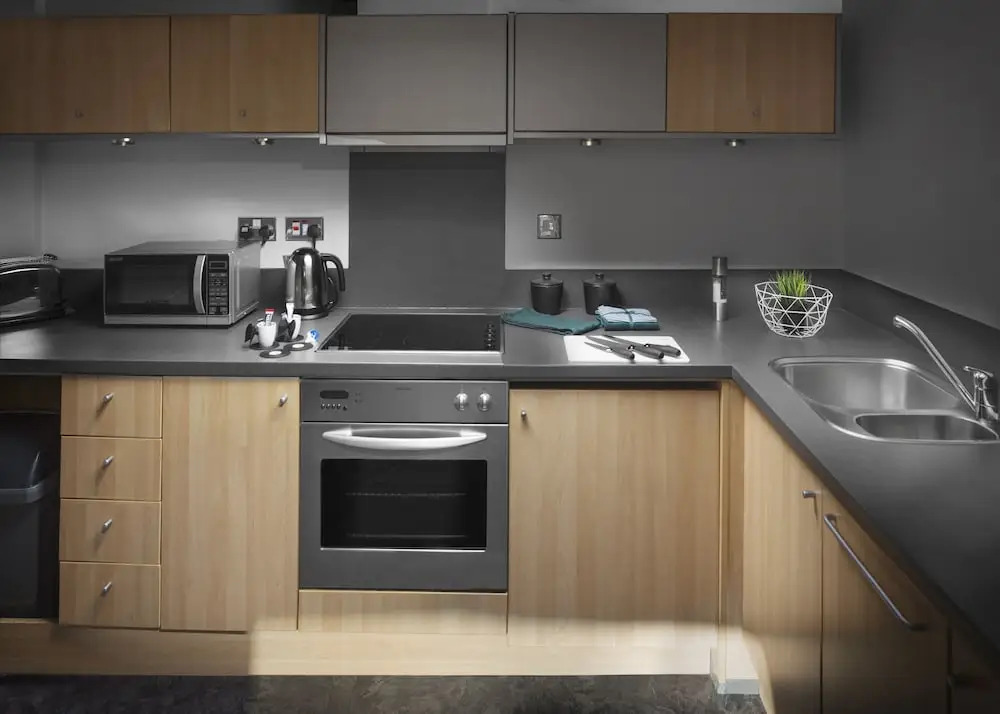 Luxury Premium 2 Bed 4 Star Apartment