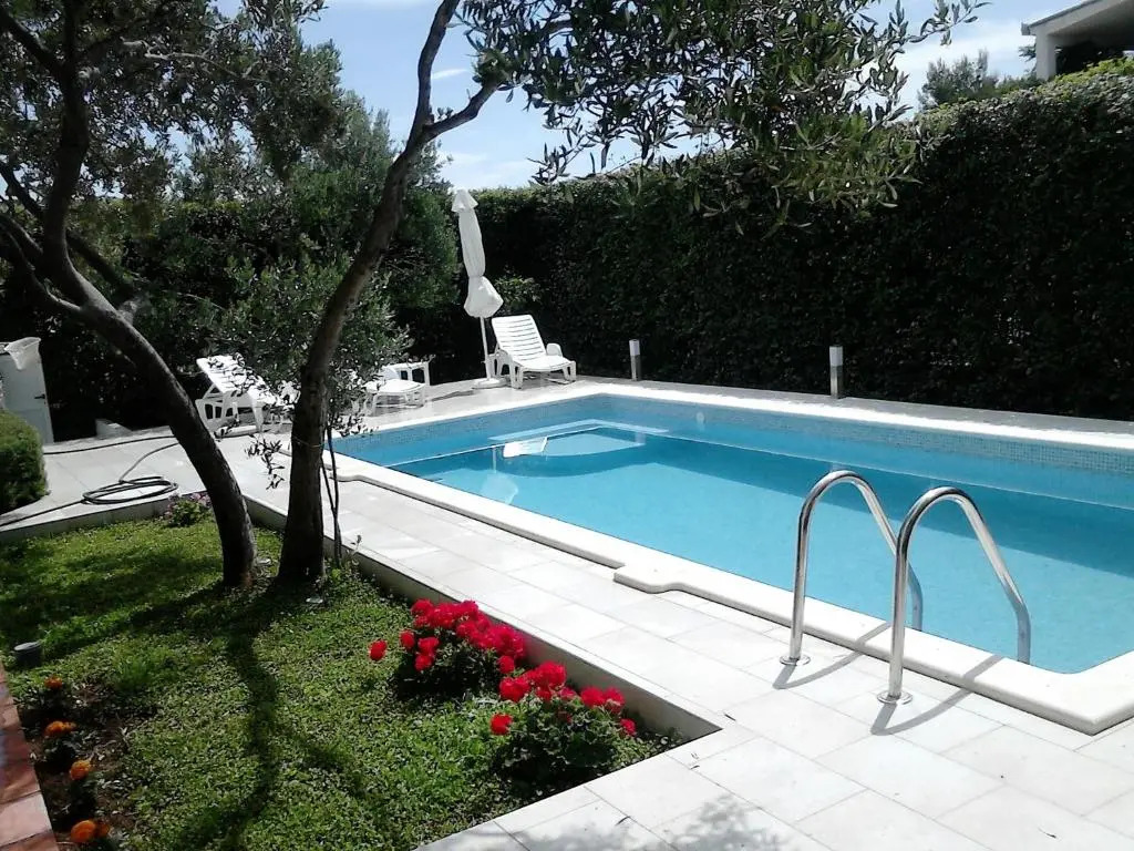 Villa Donadini