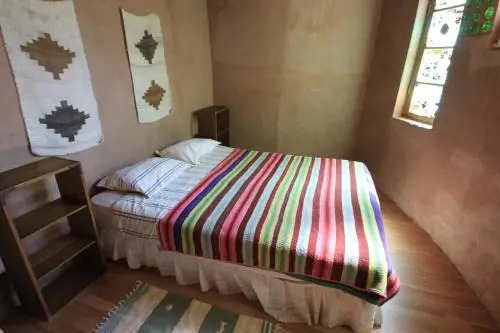 Hostal El Anexo
