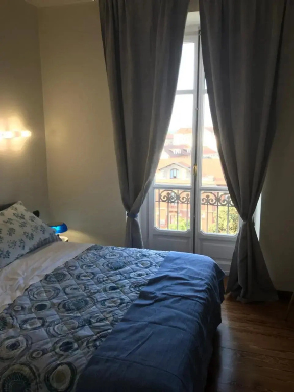 La casa del Mago