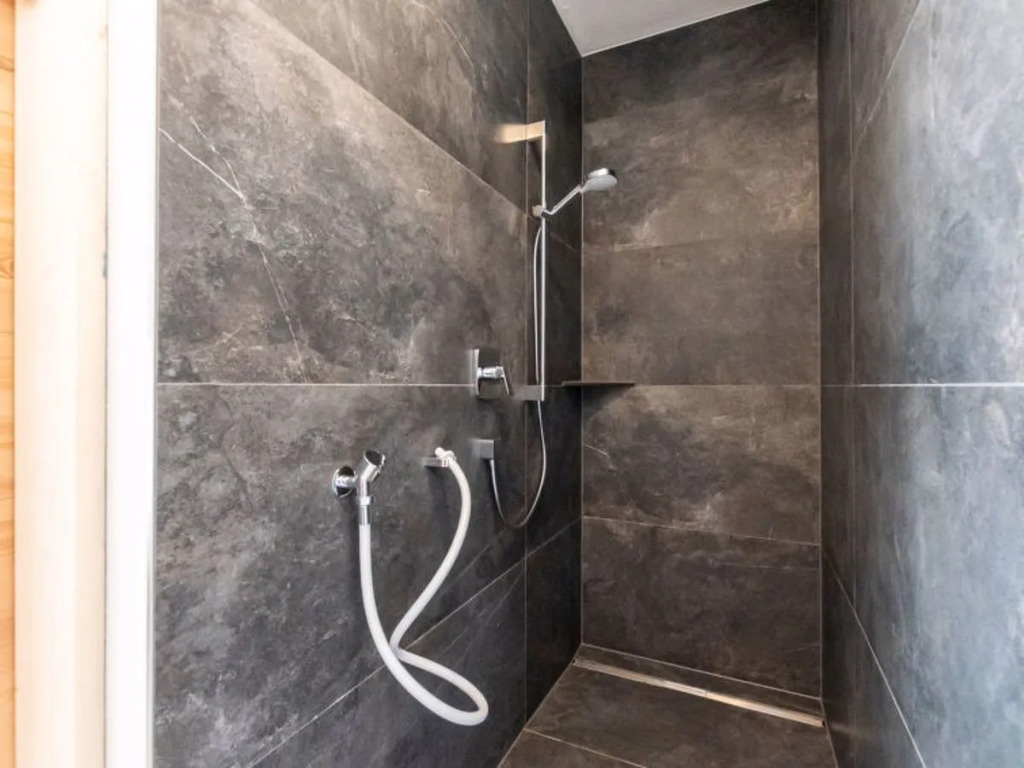 Holiday Home Alpenauszeit by Interhome