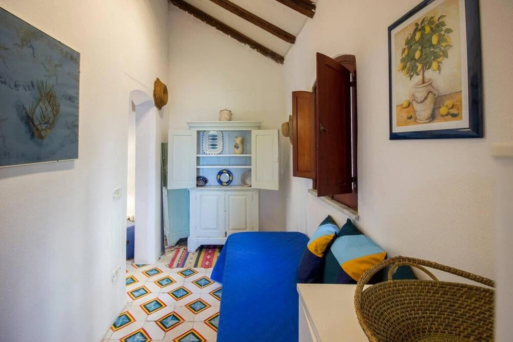 Sr-i754-rdig74a4 - Riviera Villa on the Beach
