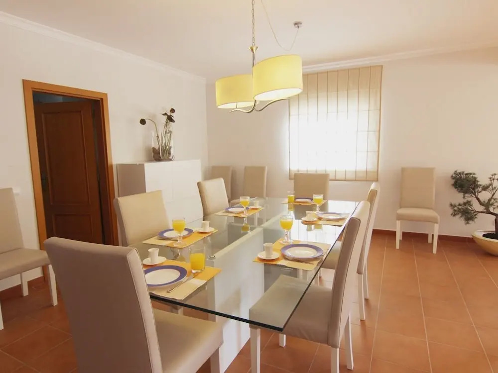 Villa Browns I