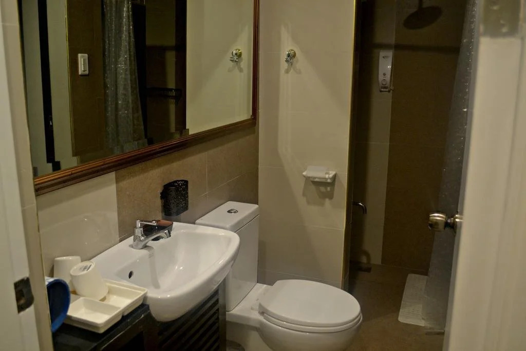 Avalu Residences