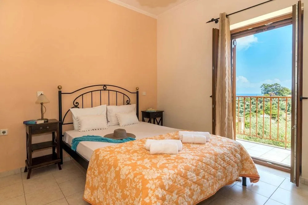Elegance Villas