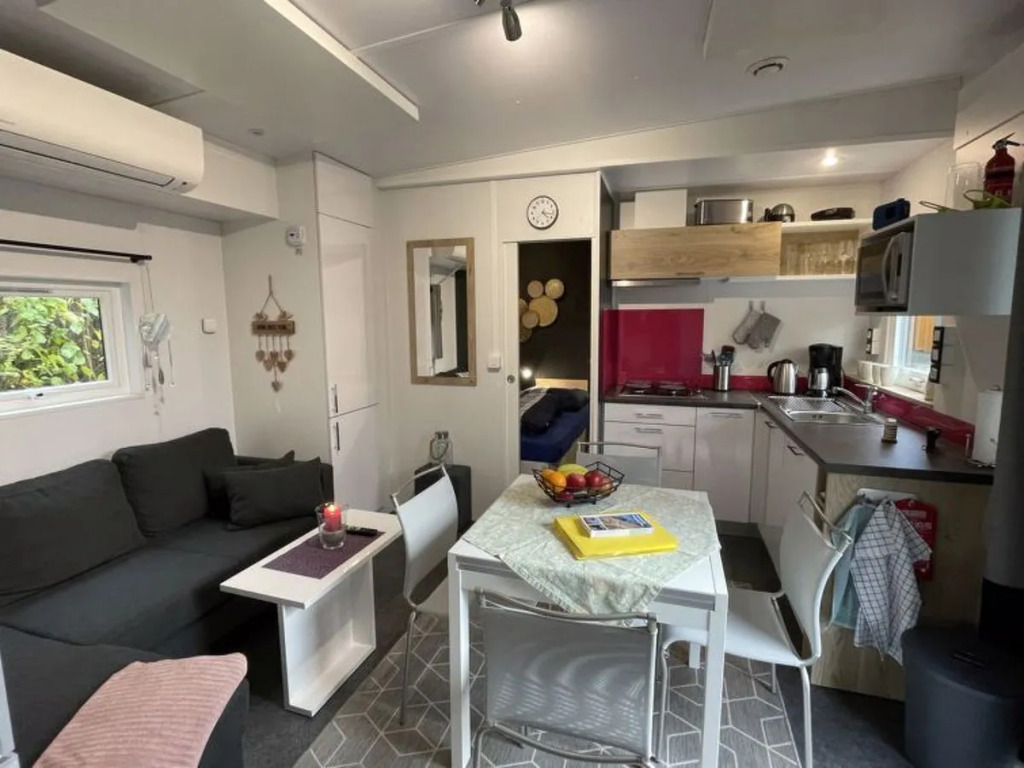 House Ulrike Wemding