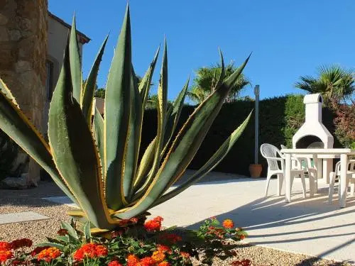 Villa Sol