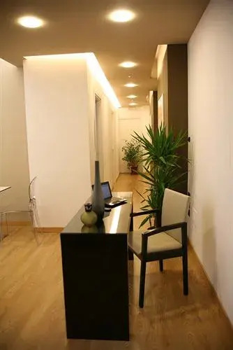 Venere B&B