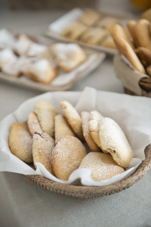 Masseria Don Luigi-Luxury Farmhouse