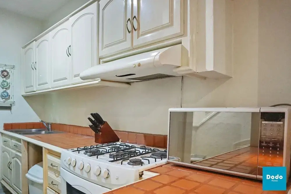 Isla Mazatlan Residence Club