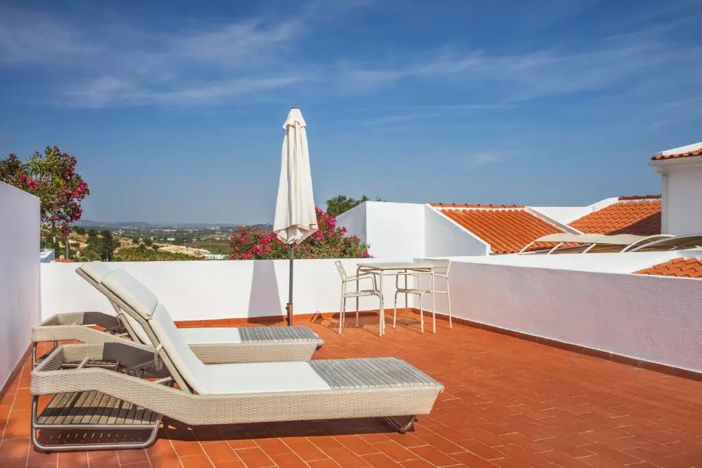 Vila Odysseus