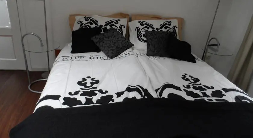 B&B Be-Home
