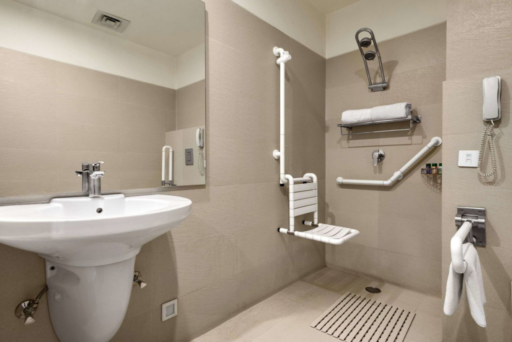 Ramada by Wyndham Jalandhar City Center