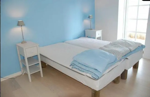 Holiday House Skagen 158