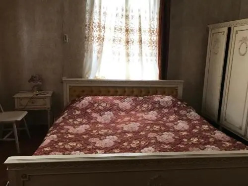 Guest House Madona