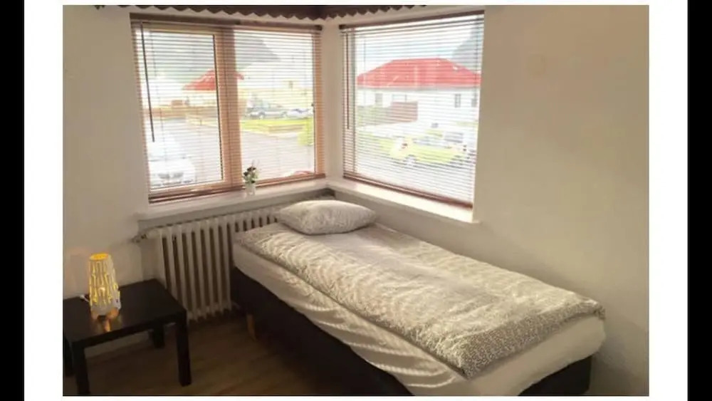 Gabriel Guesthouse