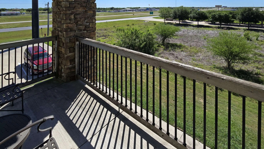 Comfort Inn & Suites Beeville