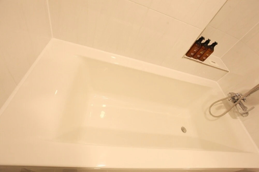 Myeonmok Choi Hotel