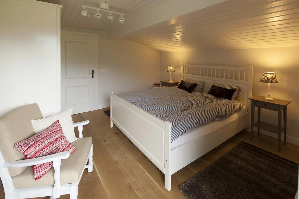 Finest Ski Chalet Leogang by All in One Apartments