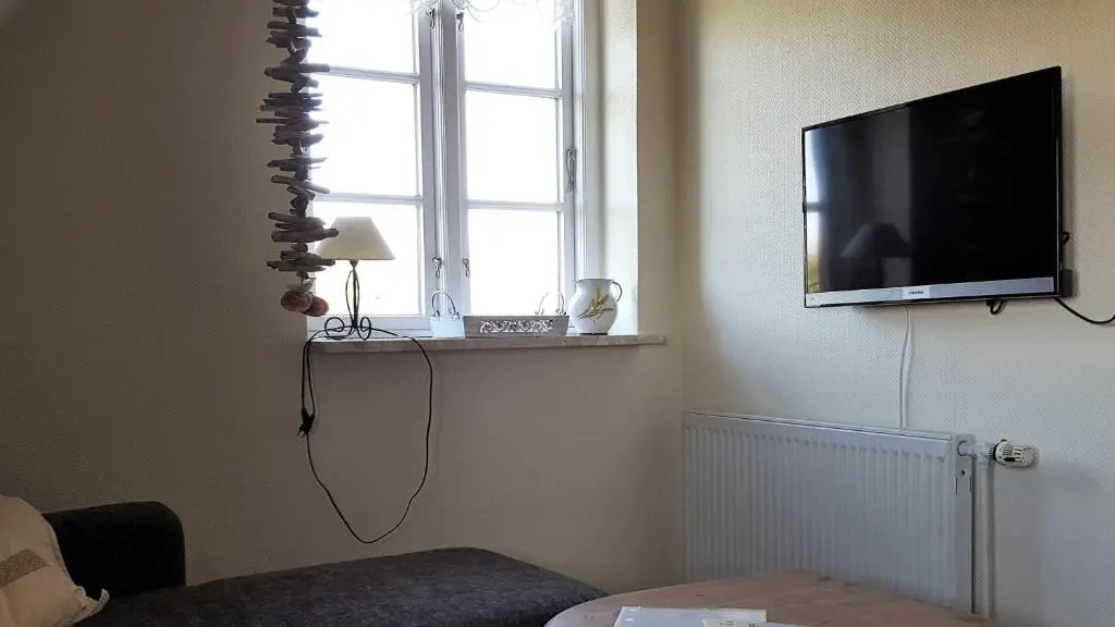 Ferienwohnung Goting Nr.3