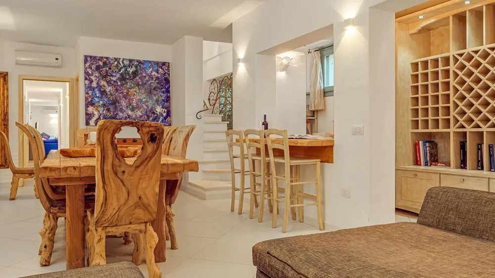 VILLA TYPHA 10, Emma Villas