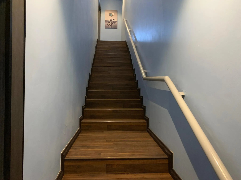 Memory Boutique Hotel