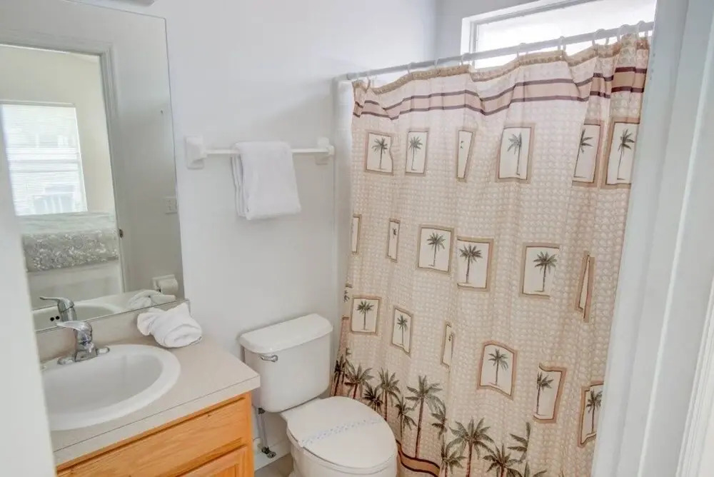 Great Southern Dunes Private Pool 3 Bedroom Home by RedAwning