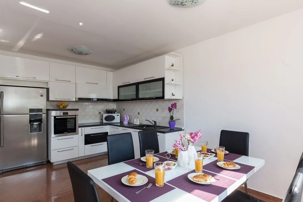 Apartment Supetar