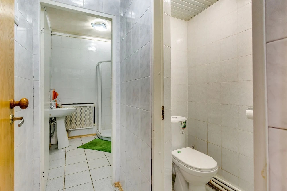 Guest House Krepost