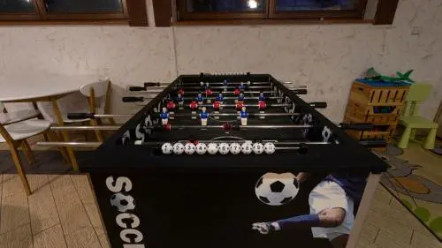 Pod Wierchem