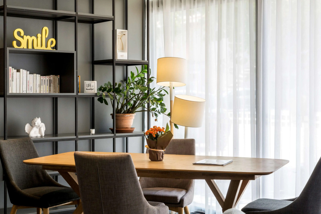 Best Western Linko Aubagne