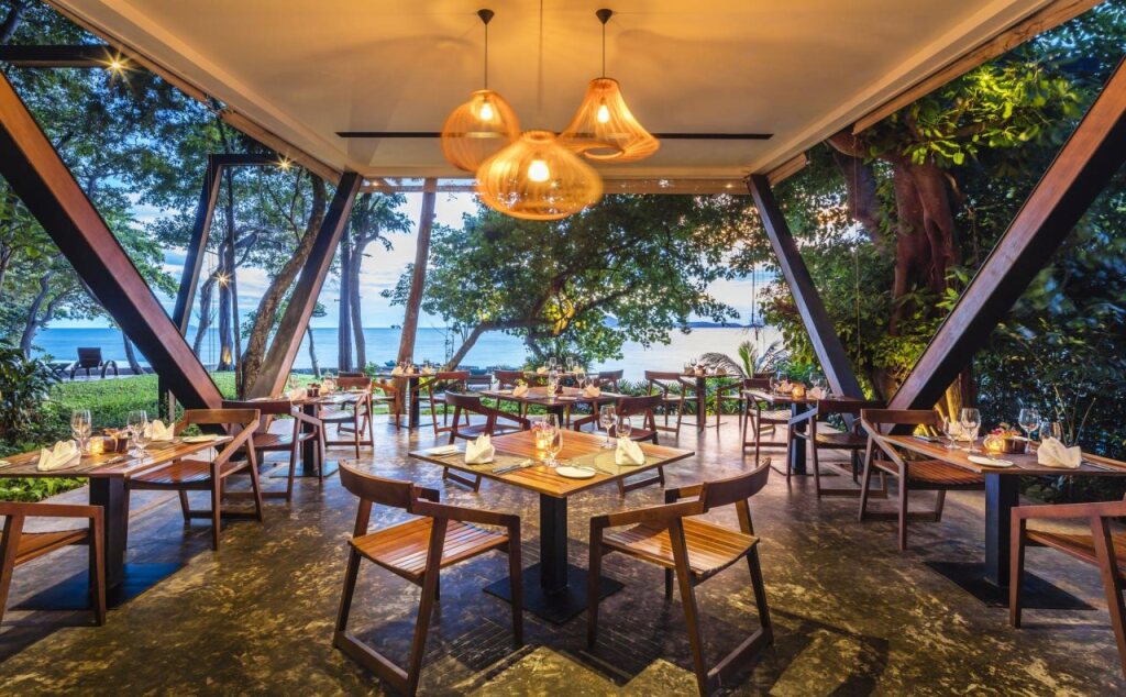 The Monttra Pattaya