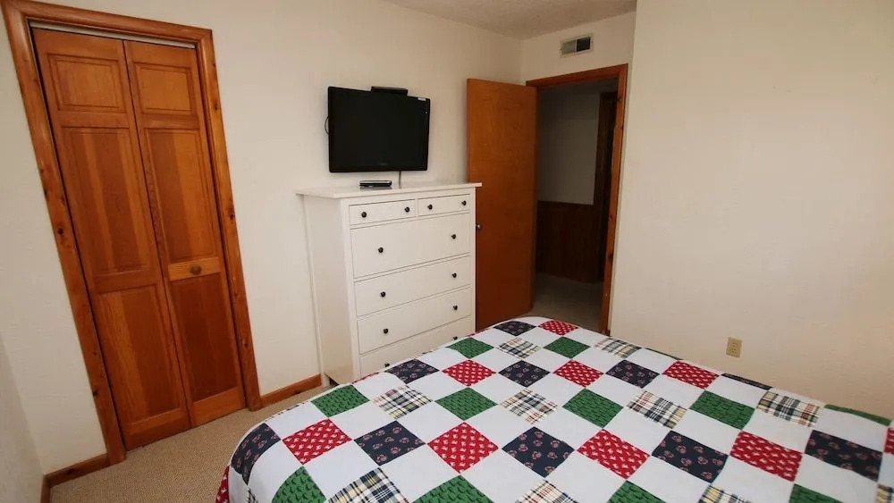 Always Summer - 4 Br Home