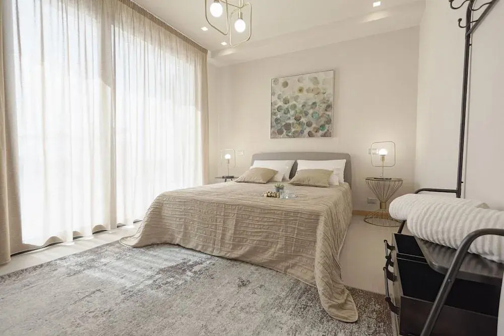 Suite Della Valle