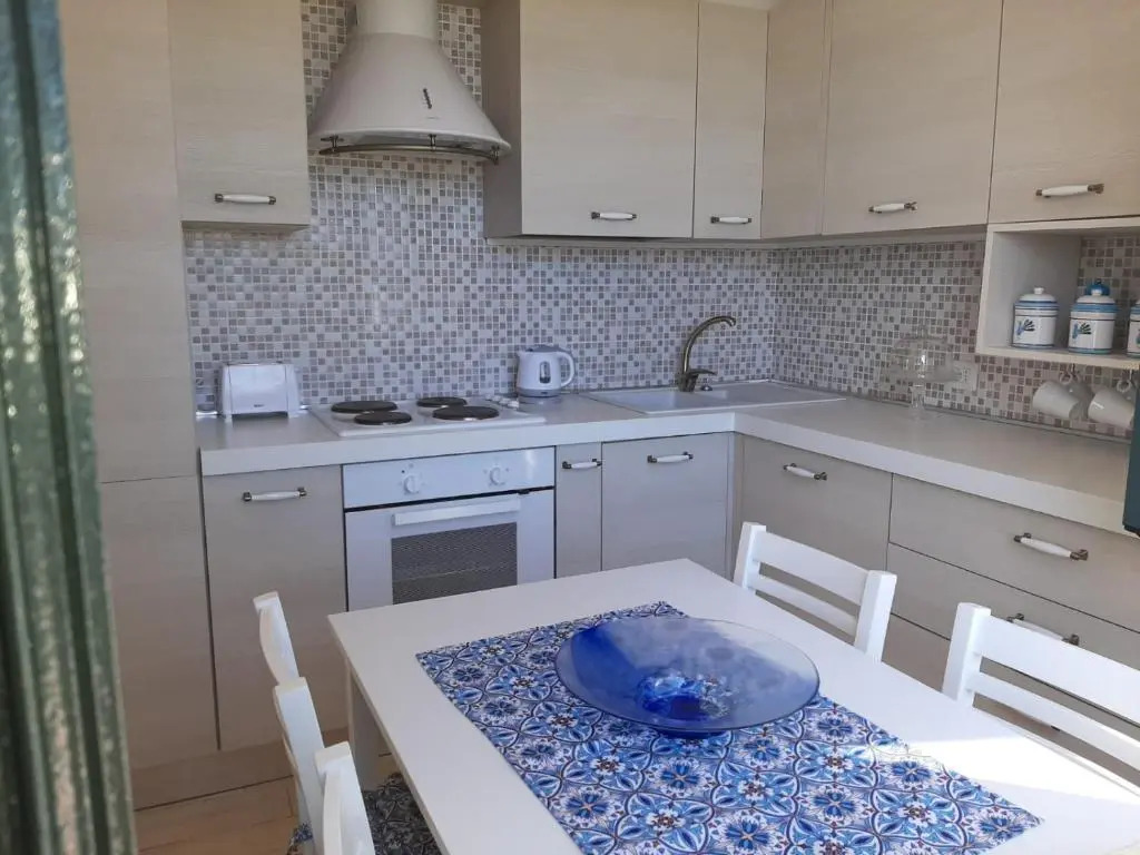 I Tre Laghi Countryhouse 14 posti letti Cottage 10 posti letti