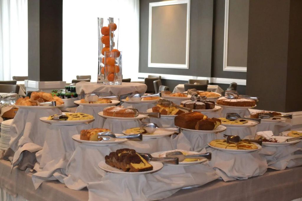 Villa Adriatica Ambienthotels