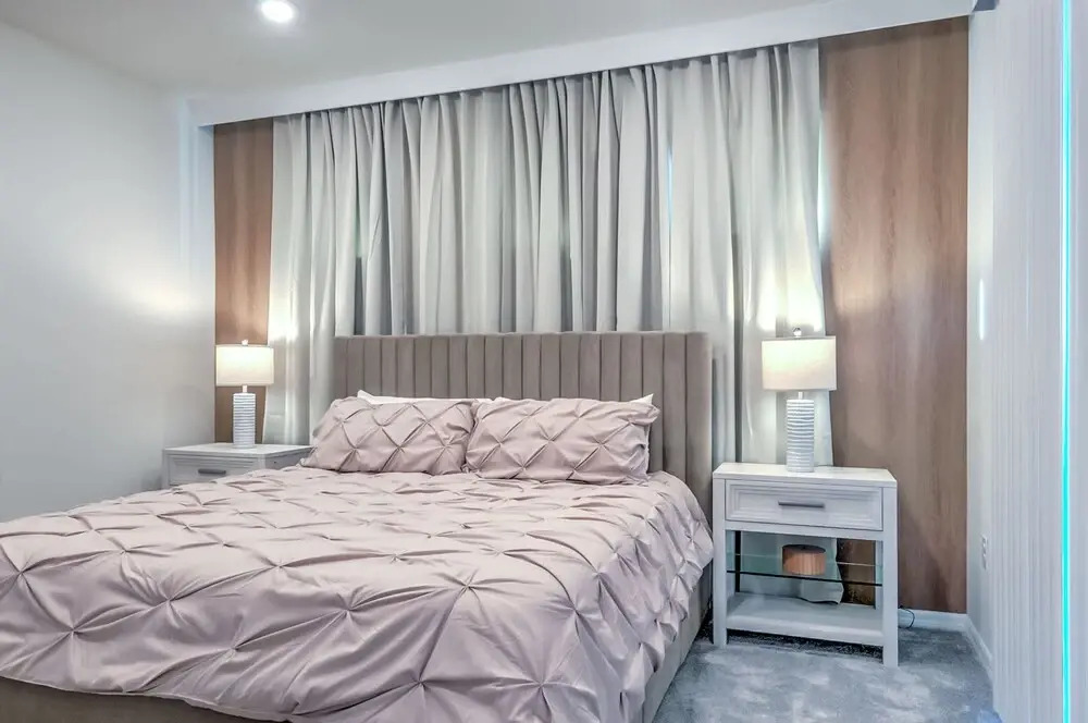 16235 Luxury Retreat Your Perfect Getaway Family Home