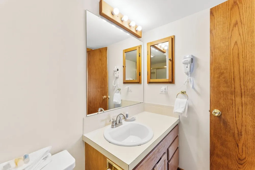 Rockridge #49