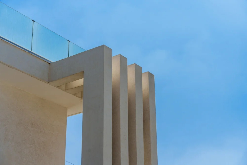 Protaras By the Bay Villa 19