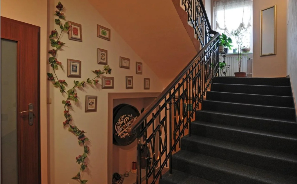 Hotel Wilhelm