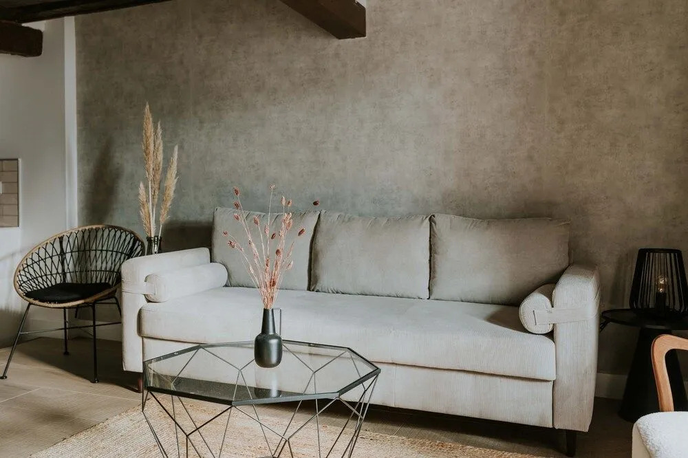 Puracepa - Urban Suites