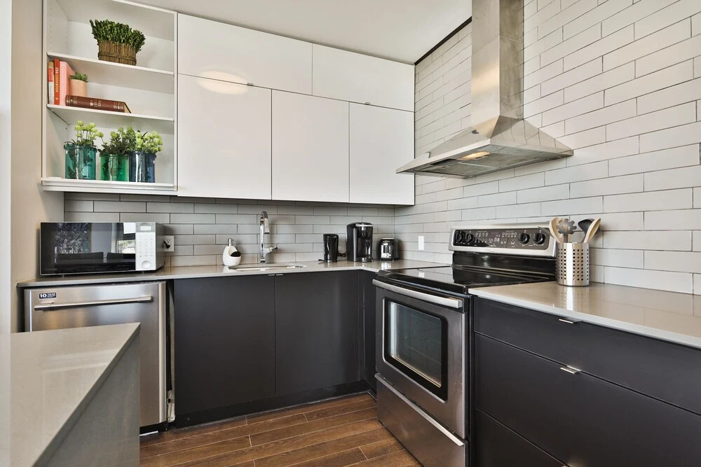 Les Lofts du Mont Royal