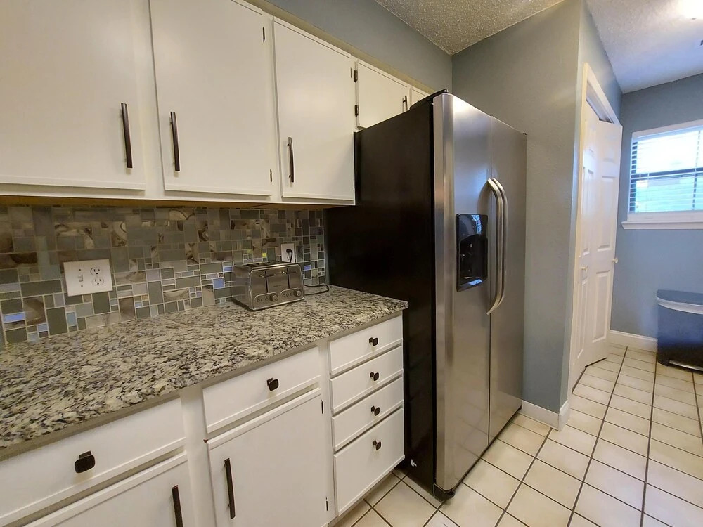 Solace Space at Foothills - Close To All Of Branson - Luxury Comfort