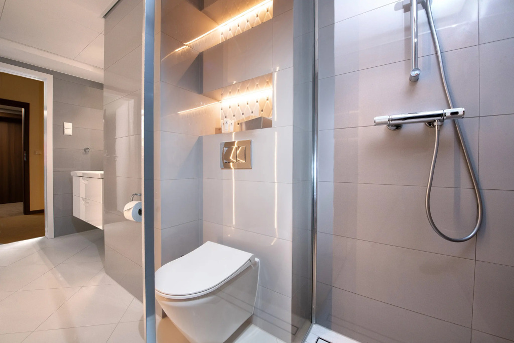 Xerion Hotel