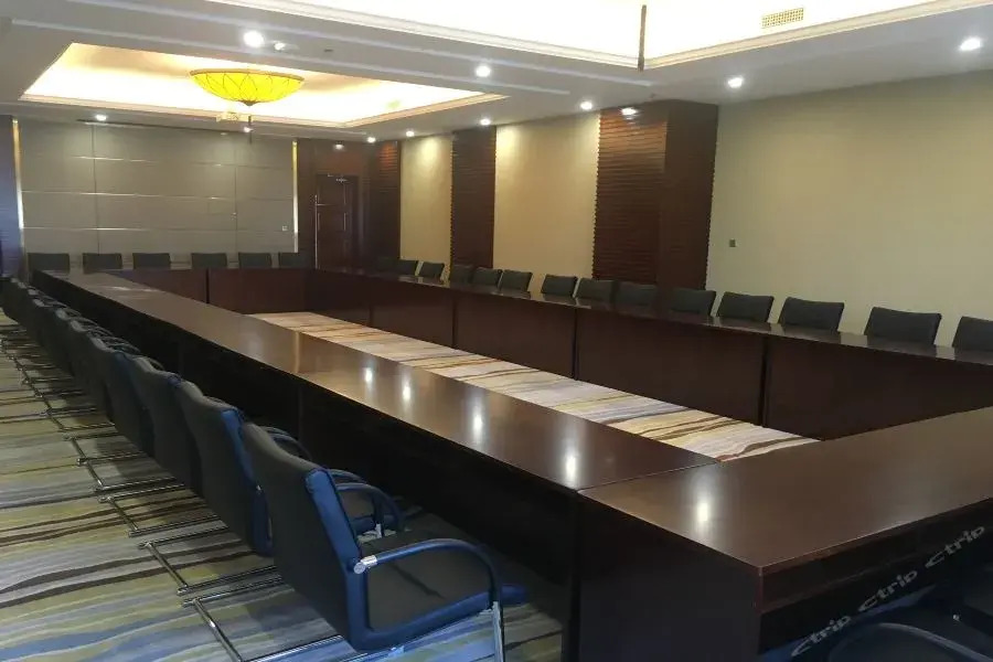 Tianjin Xinyusheng Hotel
